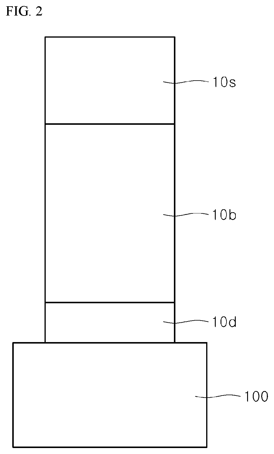 Semiconductor device, and method for manufacturing the same