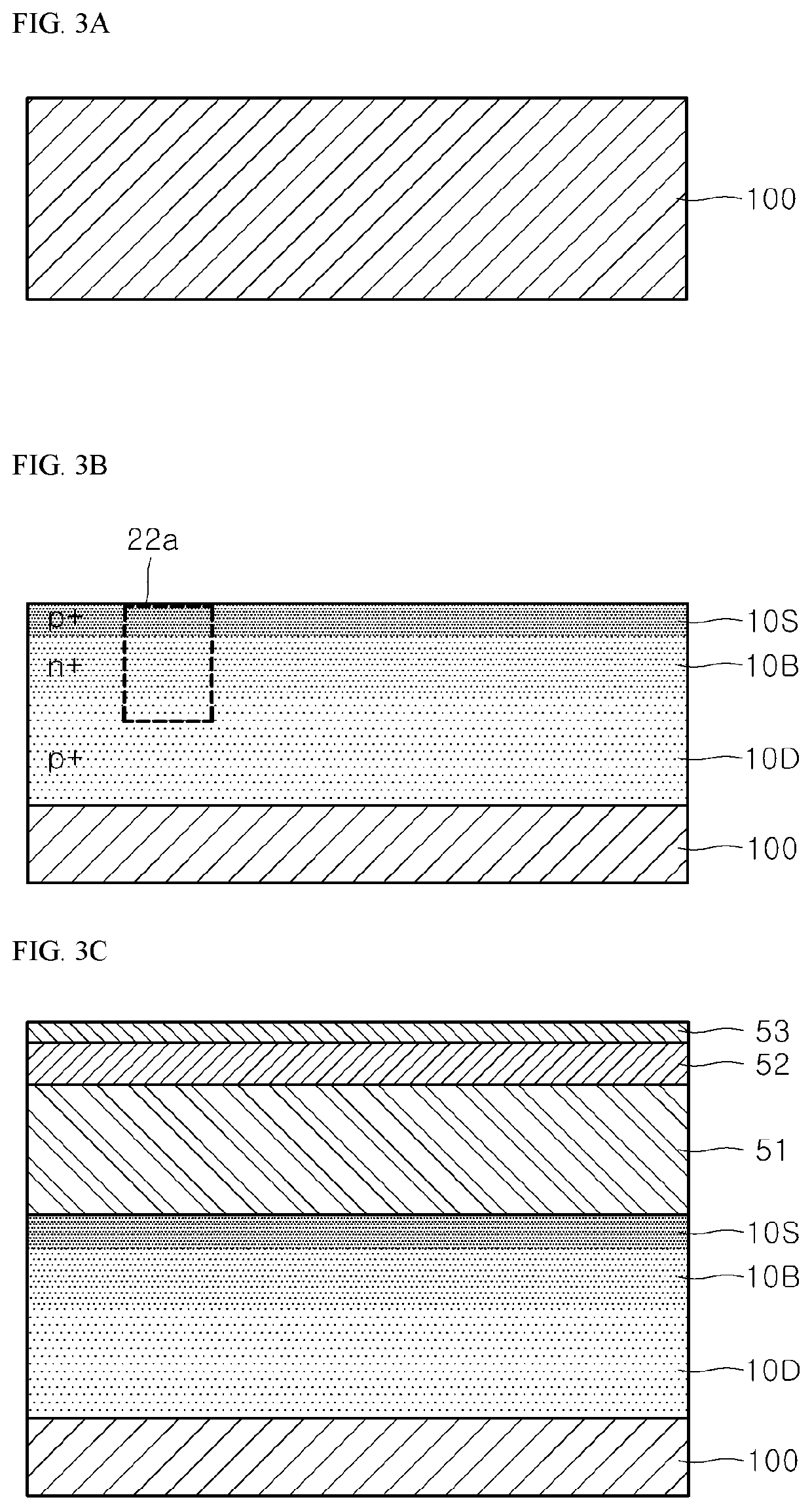 Semiconductor device, and method for manufacturing the same