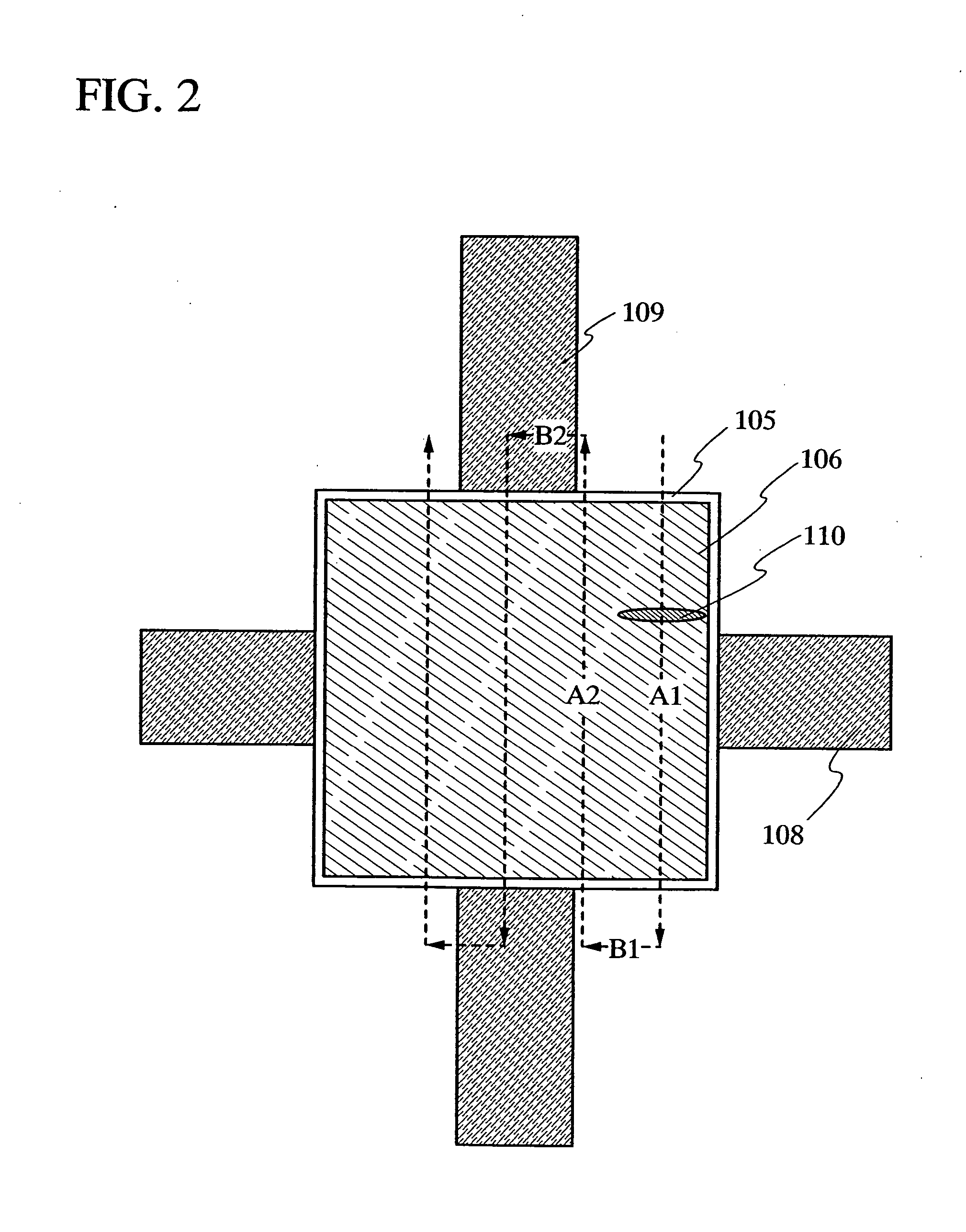 Laser irradiation apparatus, laser irradiation method and method for manufacturing semiconductor device