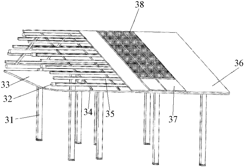 Photovoltaic device