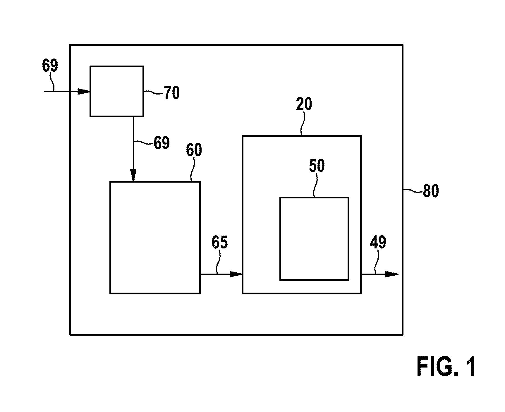 Implantable cardiac device adapted to extract a patient's respiratory waveforms from an intrathoracic or intracardiac impedance, pressure and/or accelerometry input stream