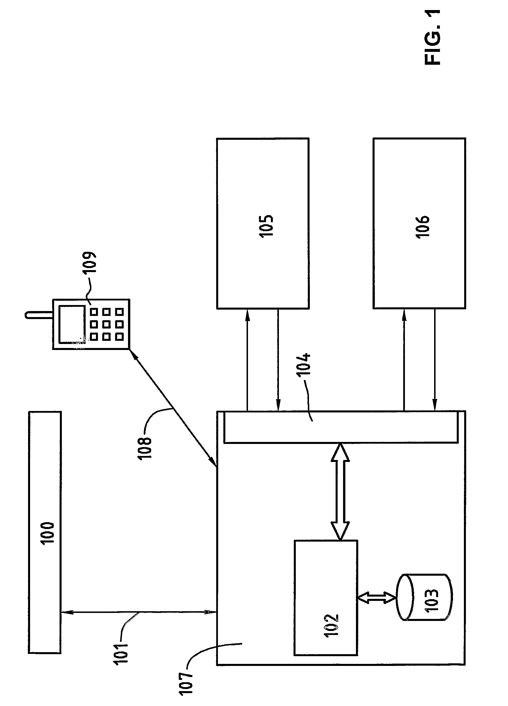 System and Method for Transaction Payment in Multiple Languages and Currencies