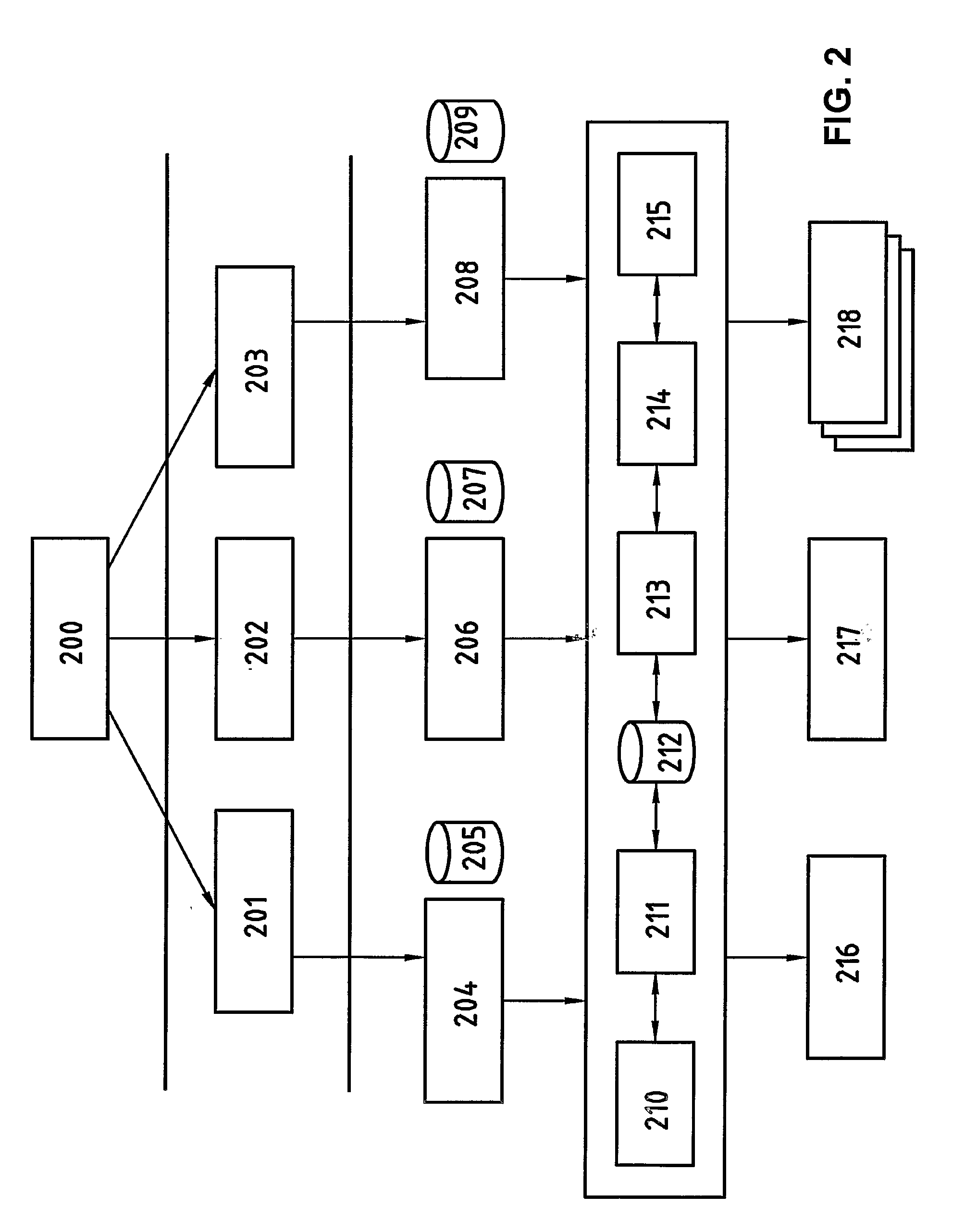 System and Method for Transaction Payment in Multiple Languages and Currencies