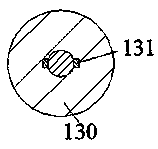 Robot structure