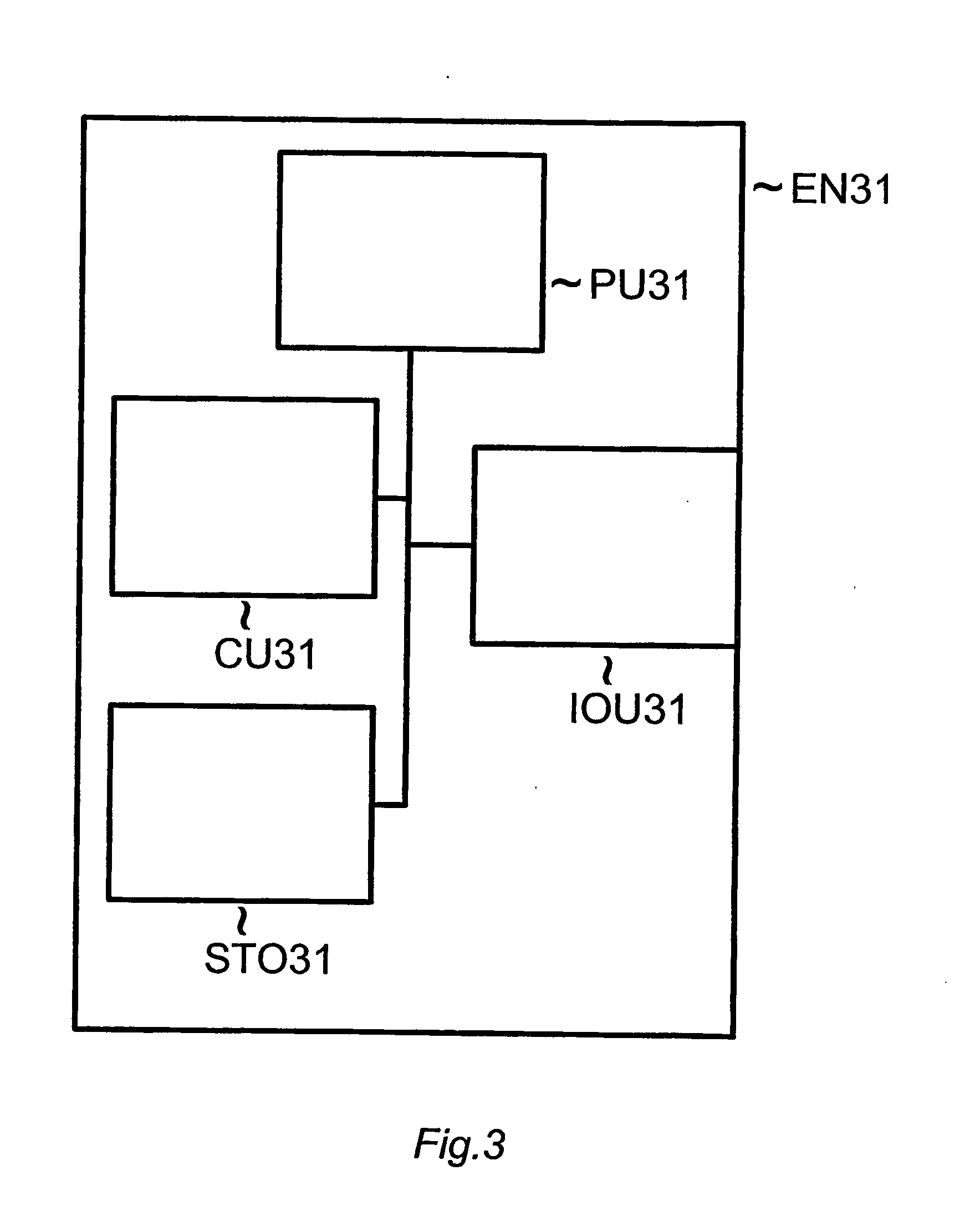 Method for the Distribution of a Network Traffic According to Sla and Qos Parameters