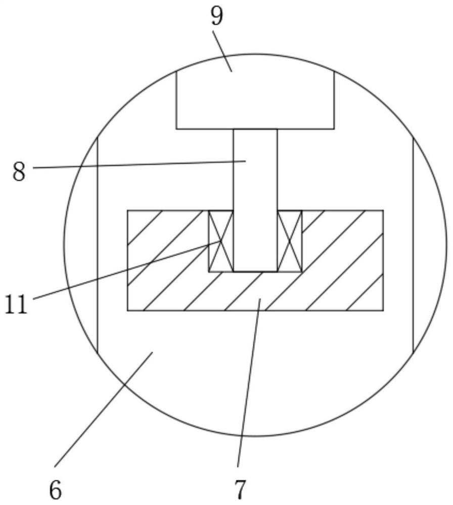 Three-dimensional panoramic multimedia virtual frame based on Internet