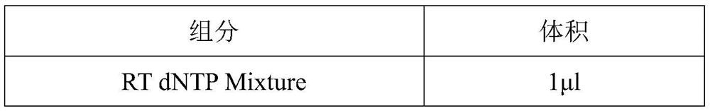 T cell receptor and application thereof