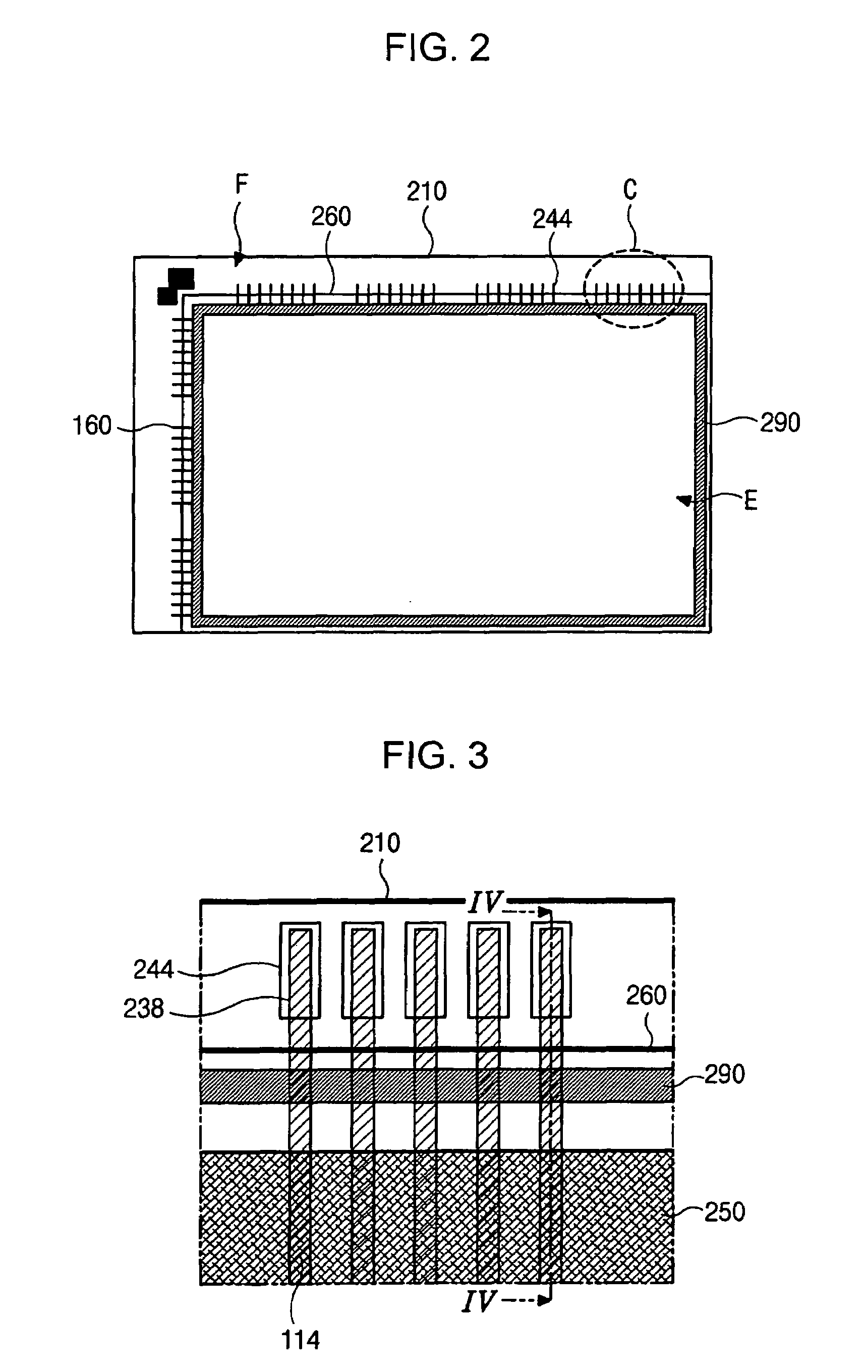 Array substrate for liquid crystal display device and method of manufacturing the same