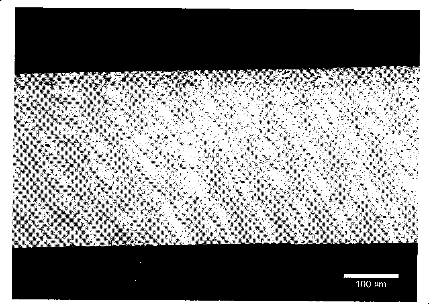 High performance aluminum alloy composite foil for heat converter and method of manufacture