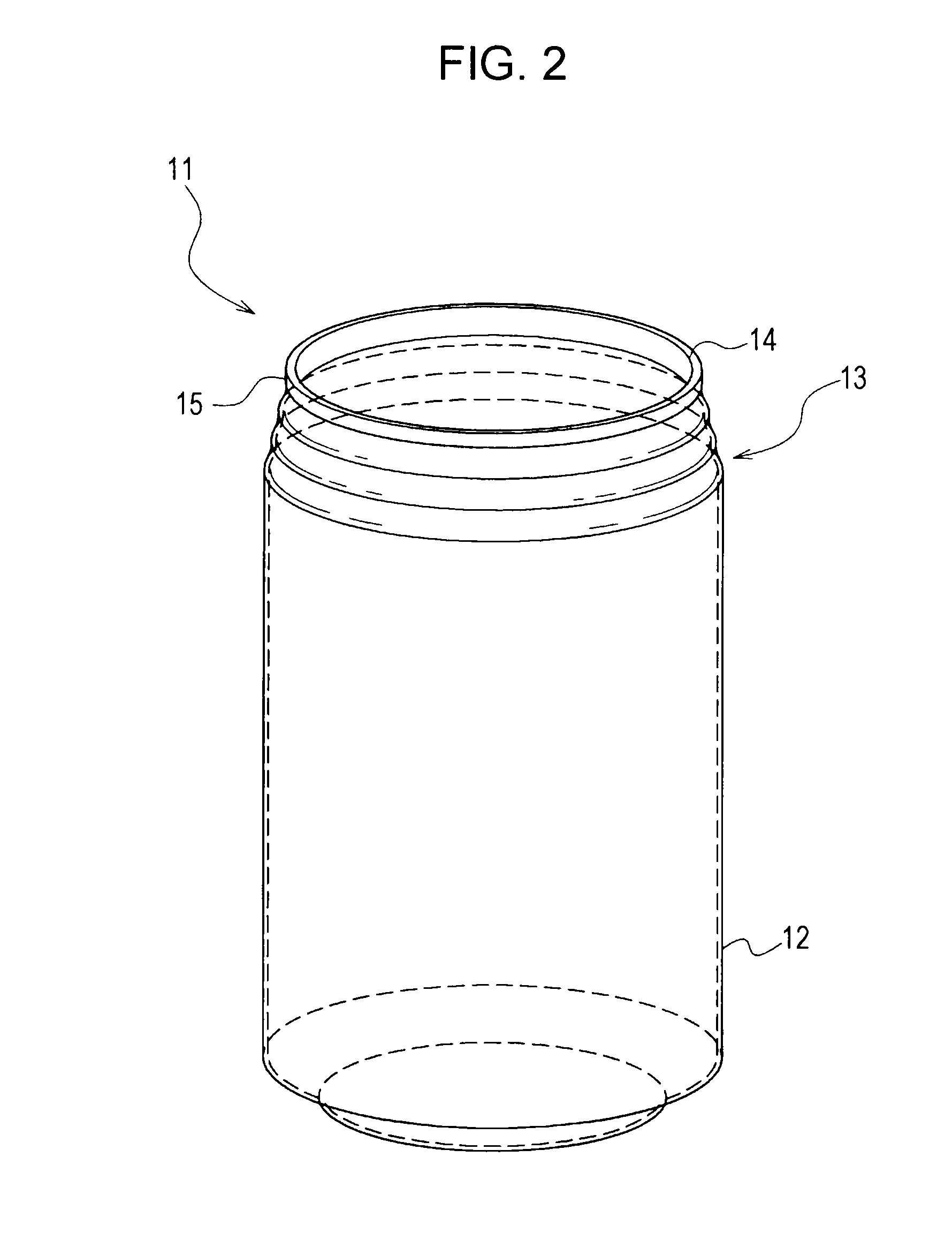 Aluminum-alloy sheet and method for producing the same