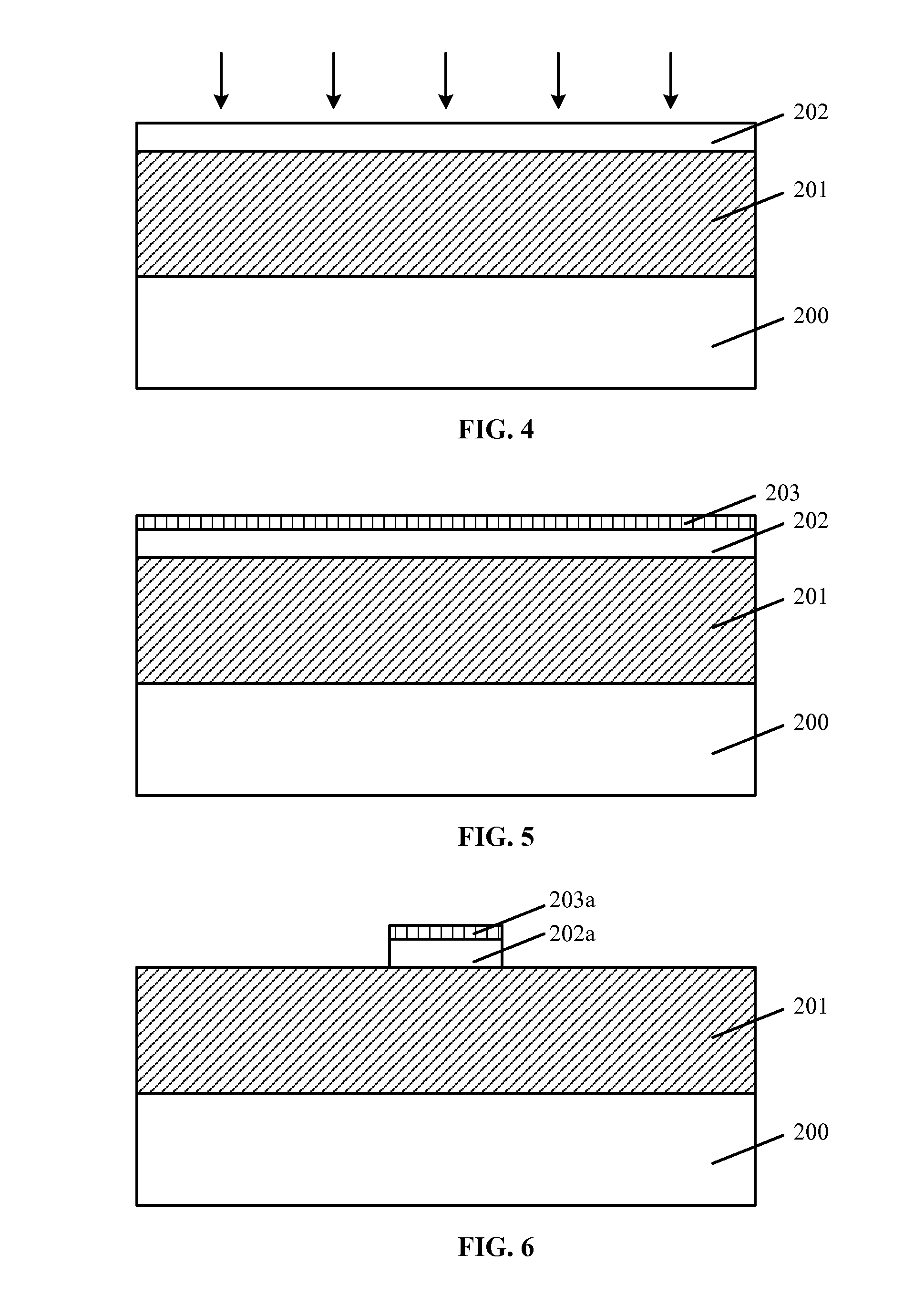 Semiconductor structures and fabrication method thereof