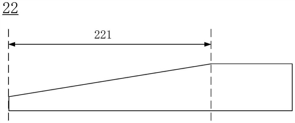 Display device