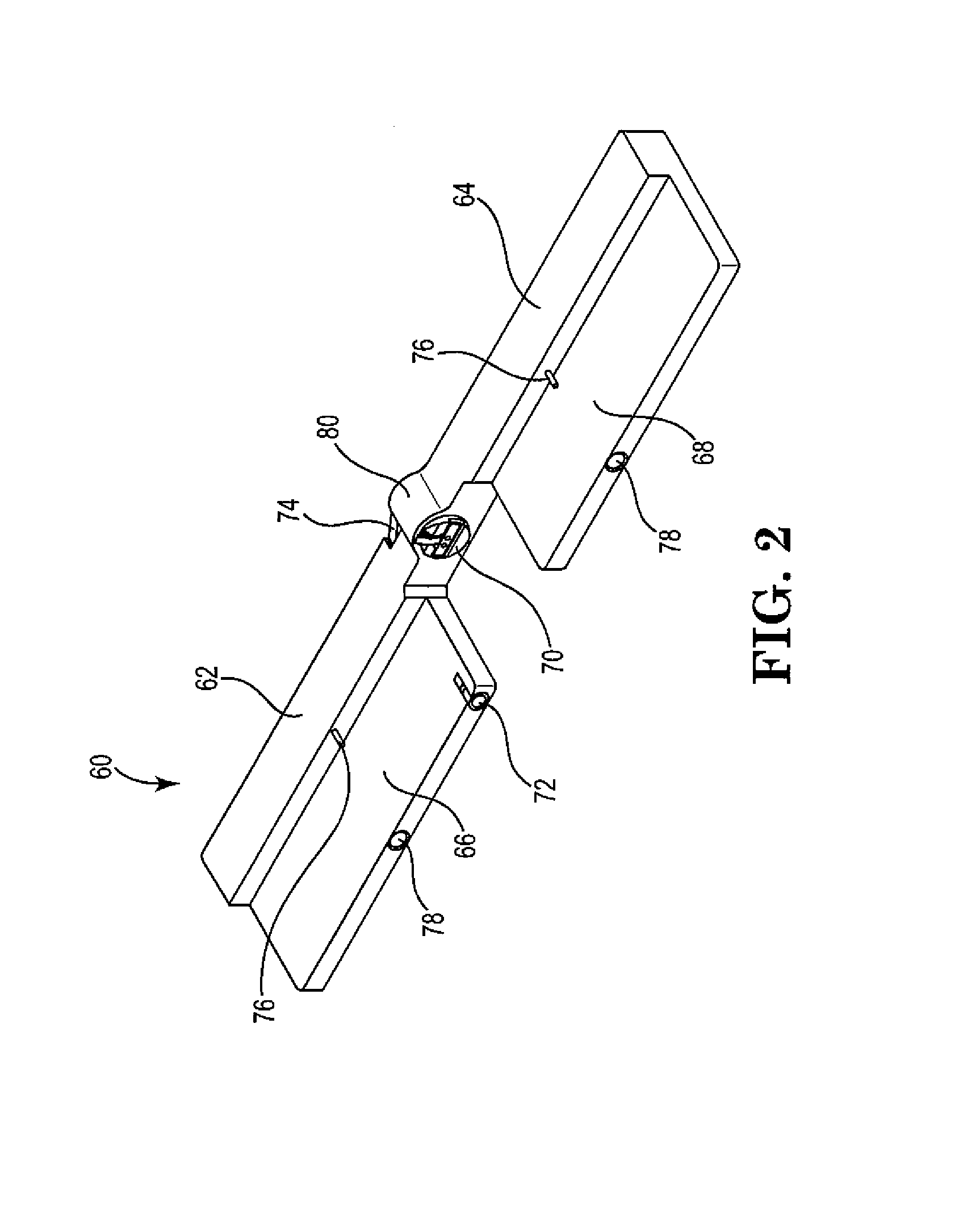 Coiling device for making an electrode assembly and methods of use