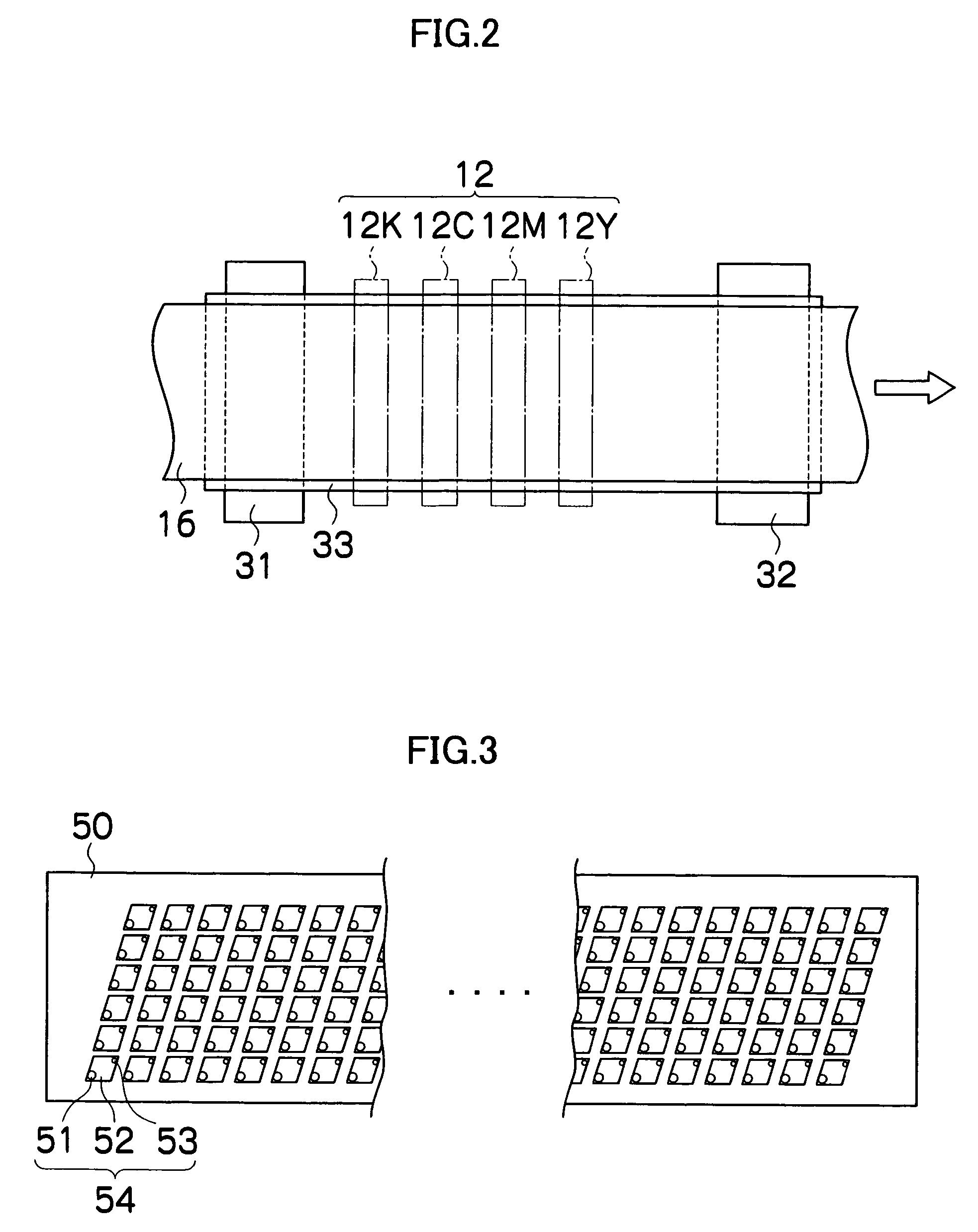 Liquid ejection head, manufacturing method thereof, and image forming apparatus