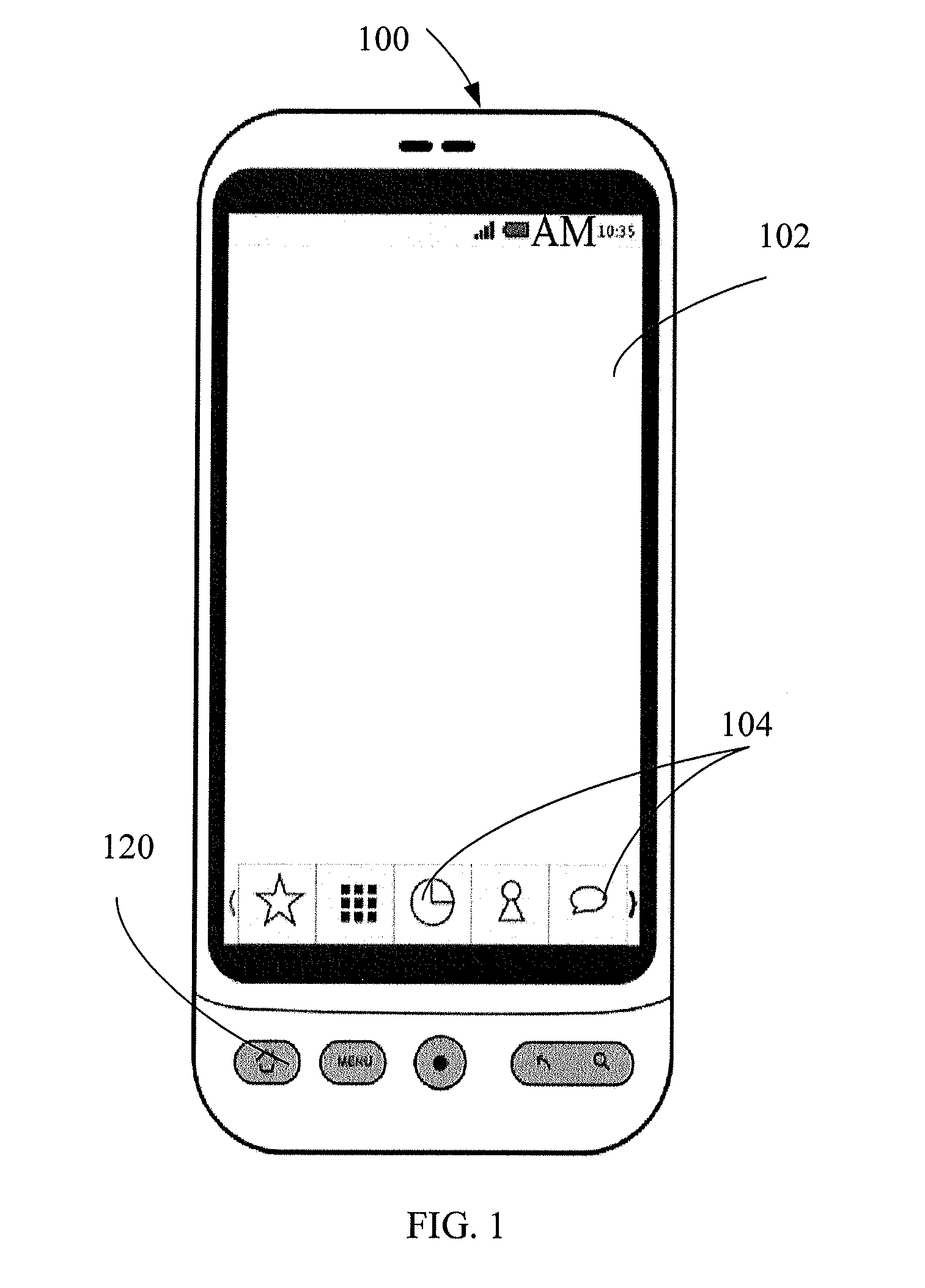 Interaction method and interaction device