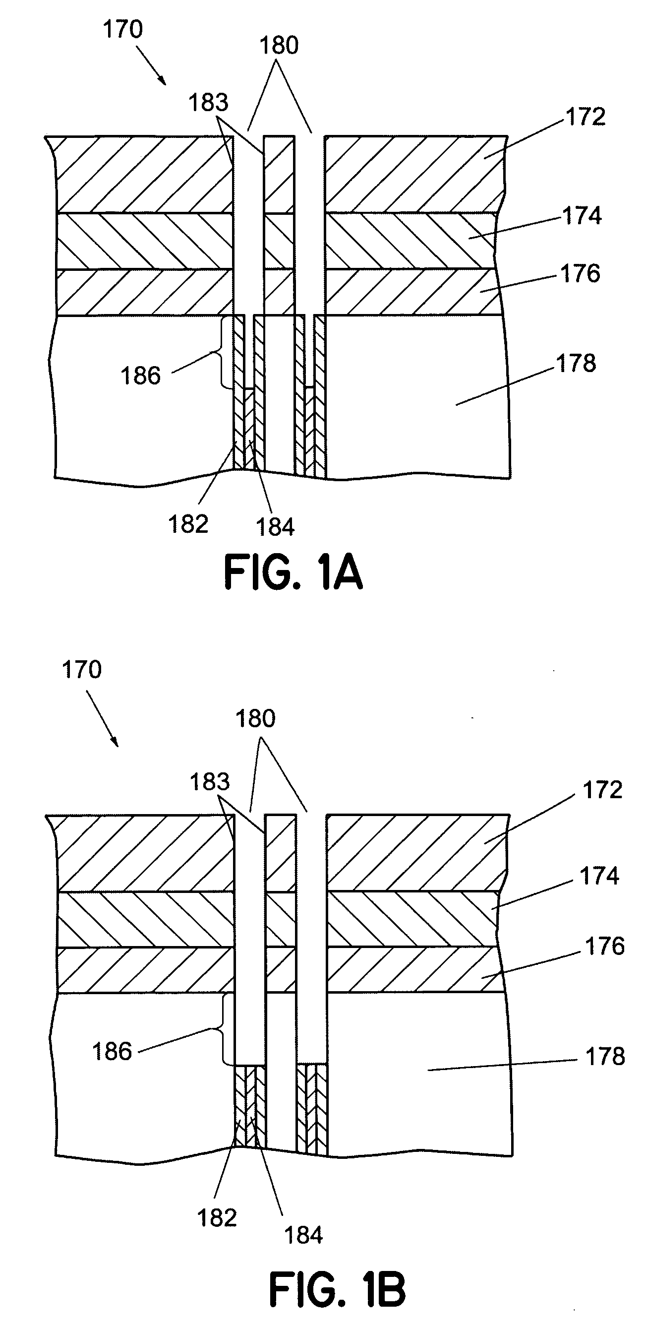 System and method for processing a substrate using supercritical carbon dioxide processing