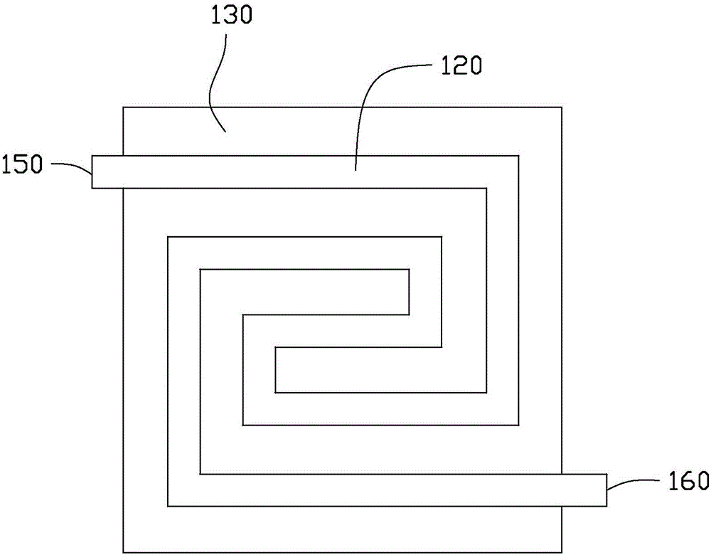 Electric vehicle, liquid delivery device adaptive to electric vehicle, and heat dissipation method