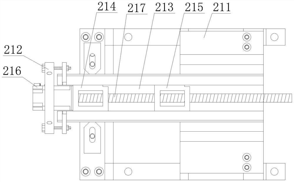 A method for extruding and molding porcelain powder