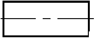 A Forging Method of R5 Mooring Chain Attachment Rotary Shackle