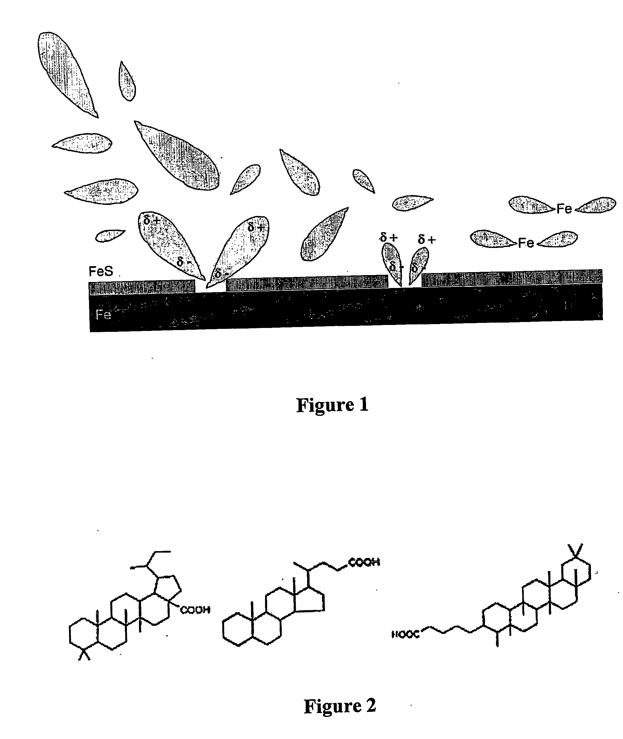Compositions, Configurations, and Methods of Reducing Naphtenic Acid Corrosivity