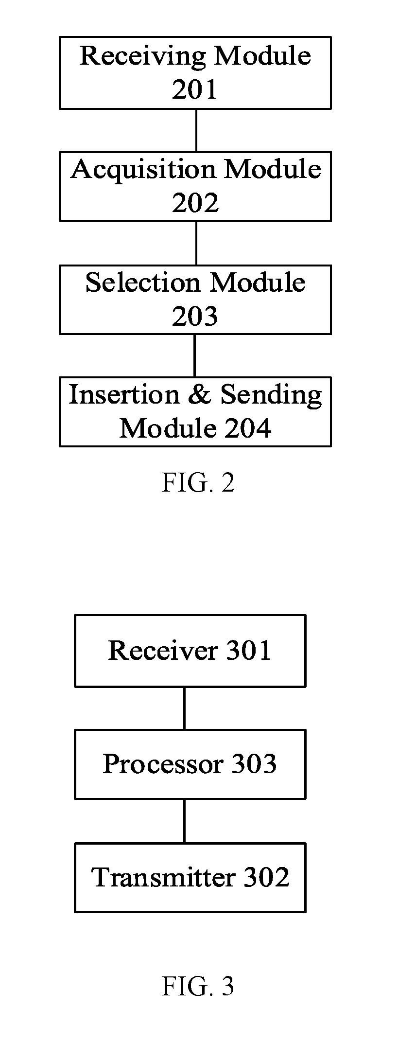 Method, apparatus, computing device, and machine-readable storage medium for recommending activity information