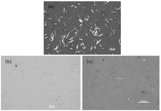 Preparation method, product and application of Te nanomaterial with controllable morphology