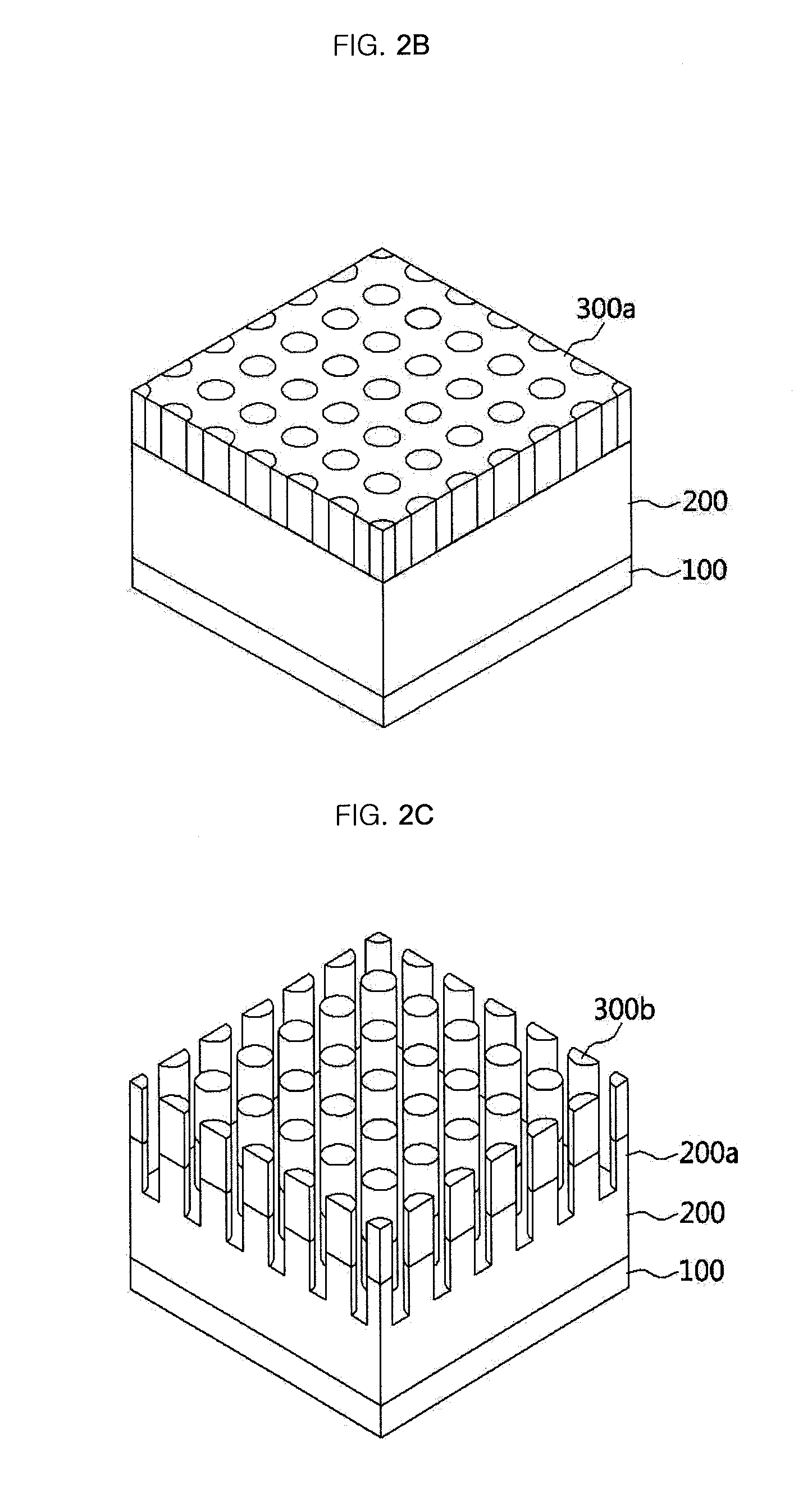 Electrode for battery and method for manufacturing thereof