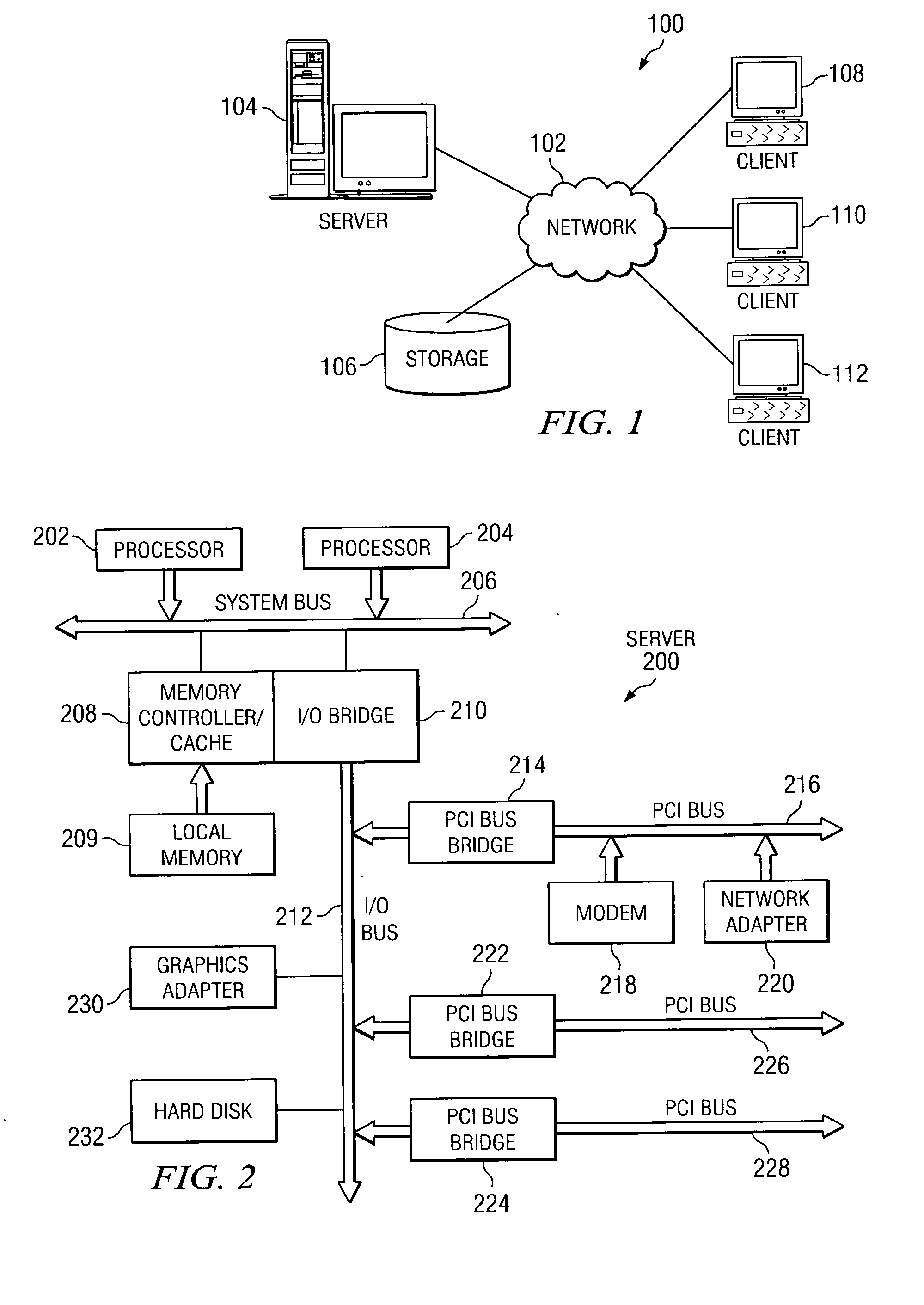 Method, apparatus, and program for transliteration of documents in various indian languages