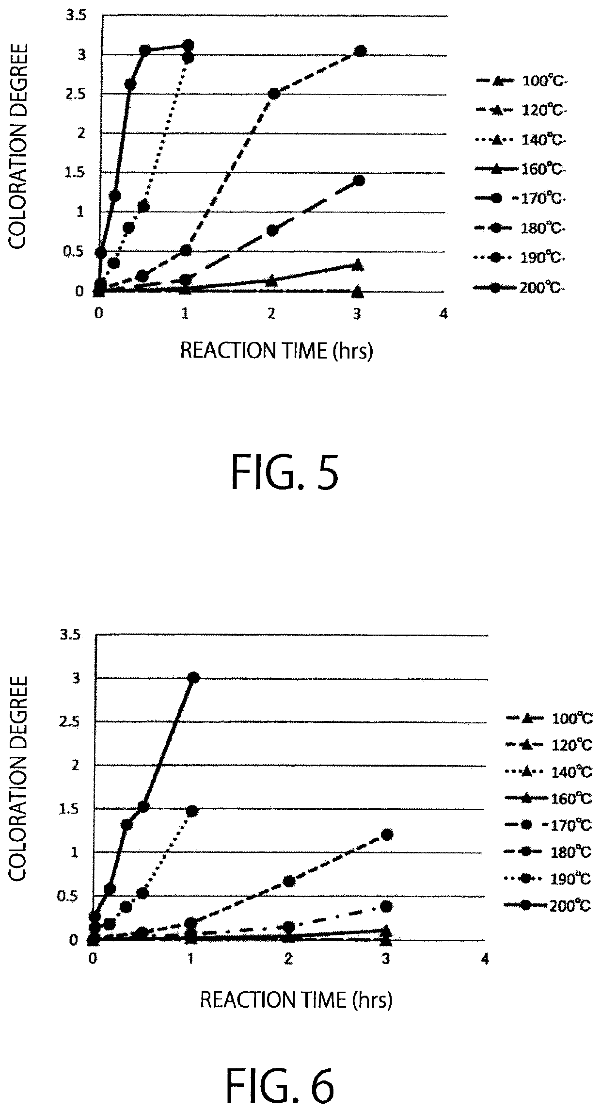 Saccharide polycondensate, method for producing the same, and application therefor