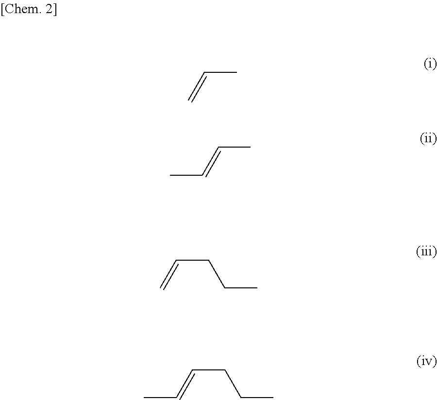 Liquid crystal composition and liquid crystal display element using the same