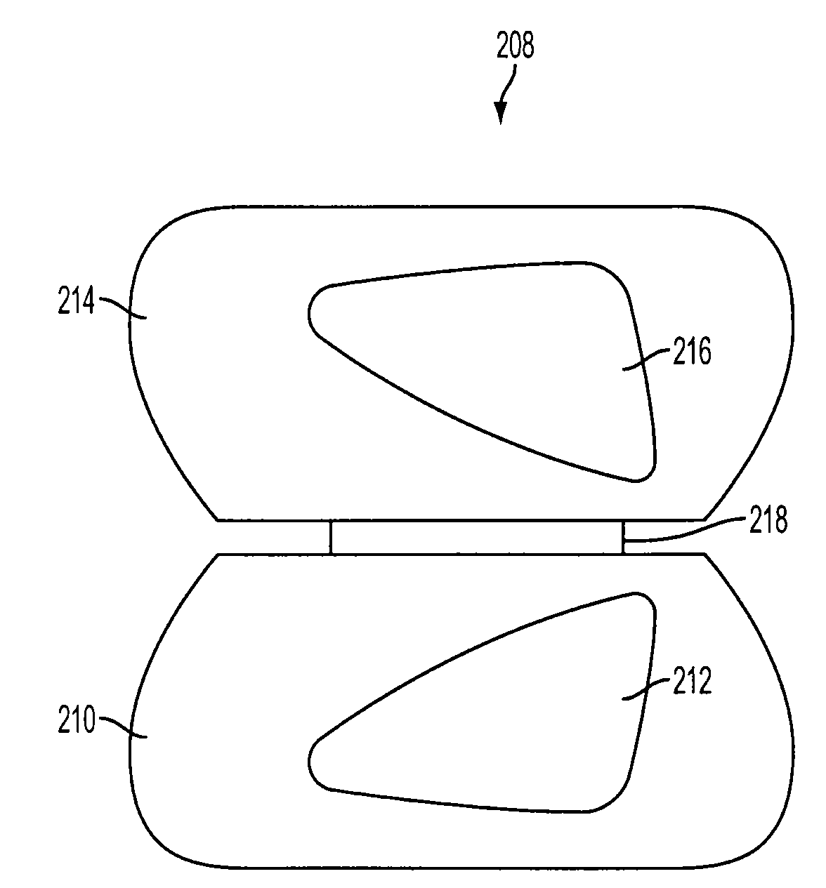 Method for Manufacturing Formed Lumps of Shellfish Meat