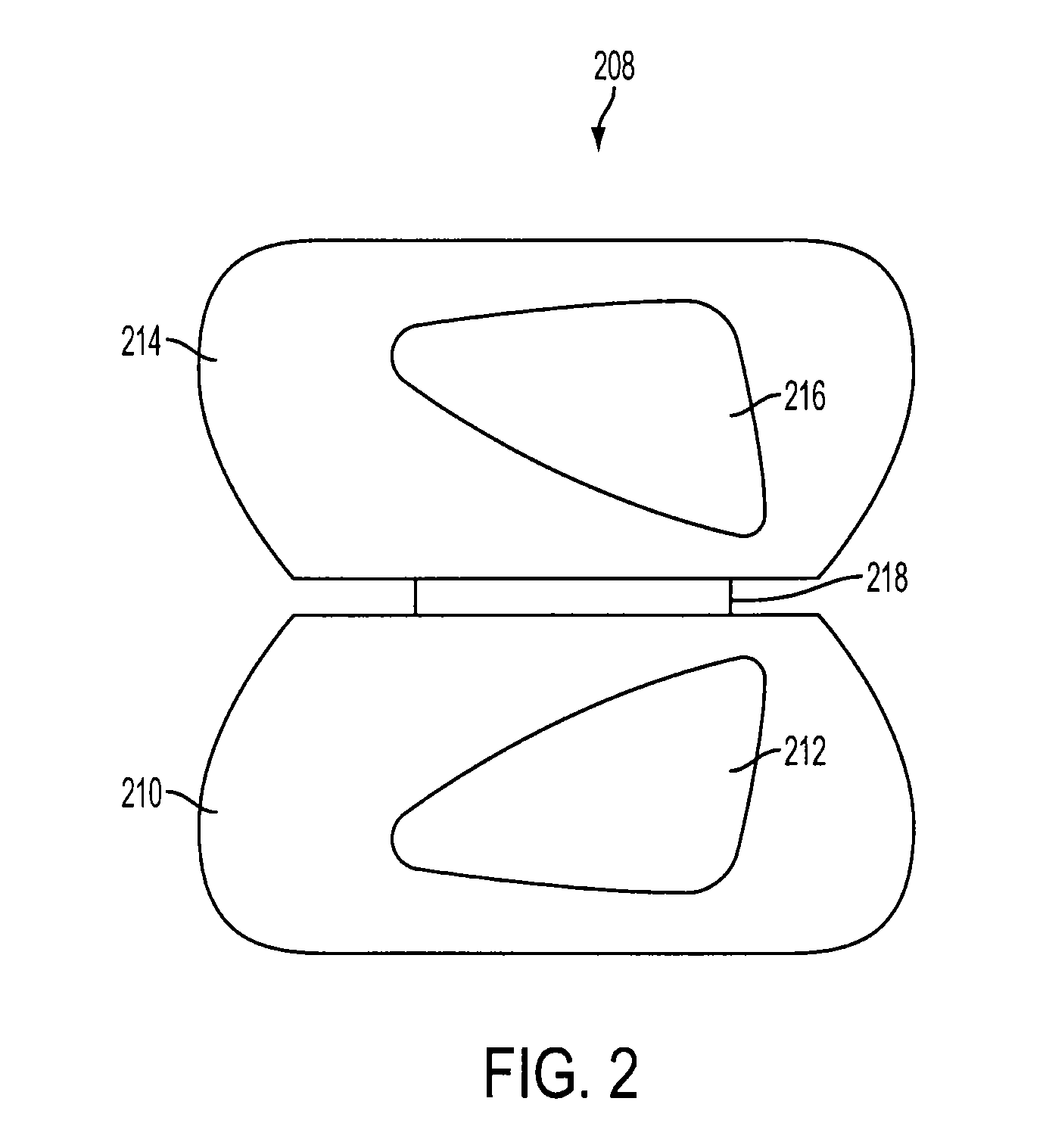 Method for Manufacturing Formed Lumps of Shellfish Meat