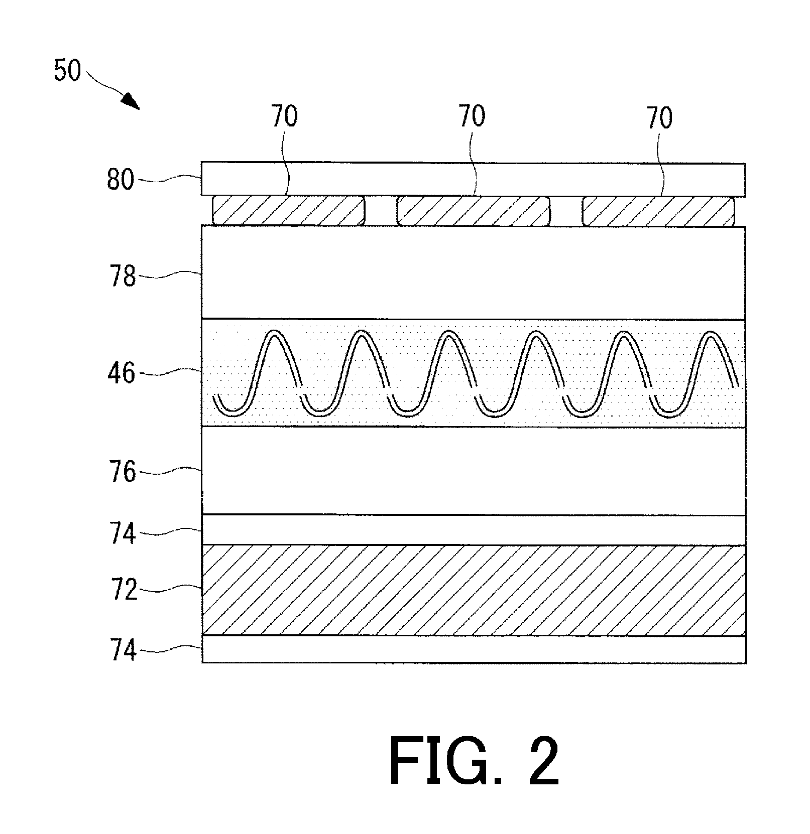Vehicle air-conditioning device, vehicle air-conditioning heater, and vehicle air-conditioning method