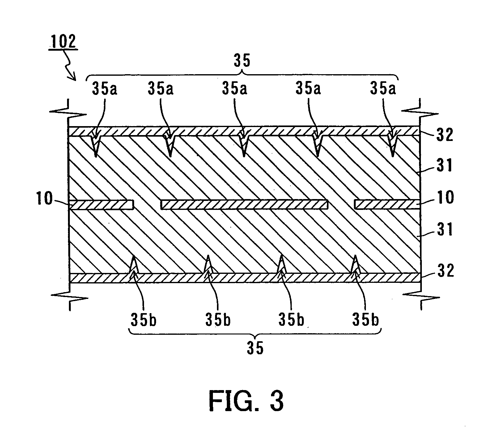 Negative electrode plate for nickel-metal hydride storage battery, method for producing the same and nickel-metal hydride storage battery using the same