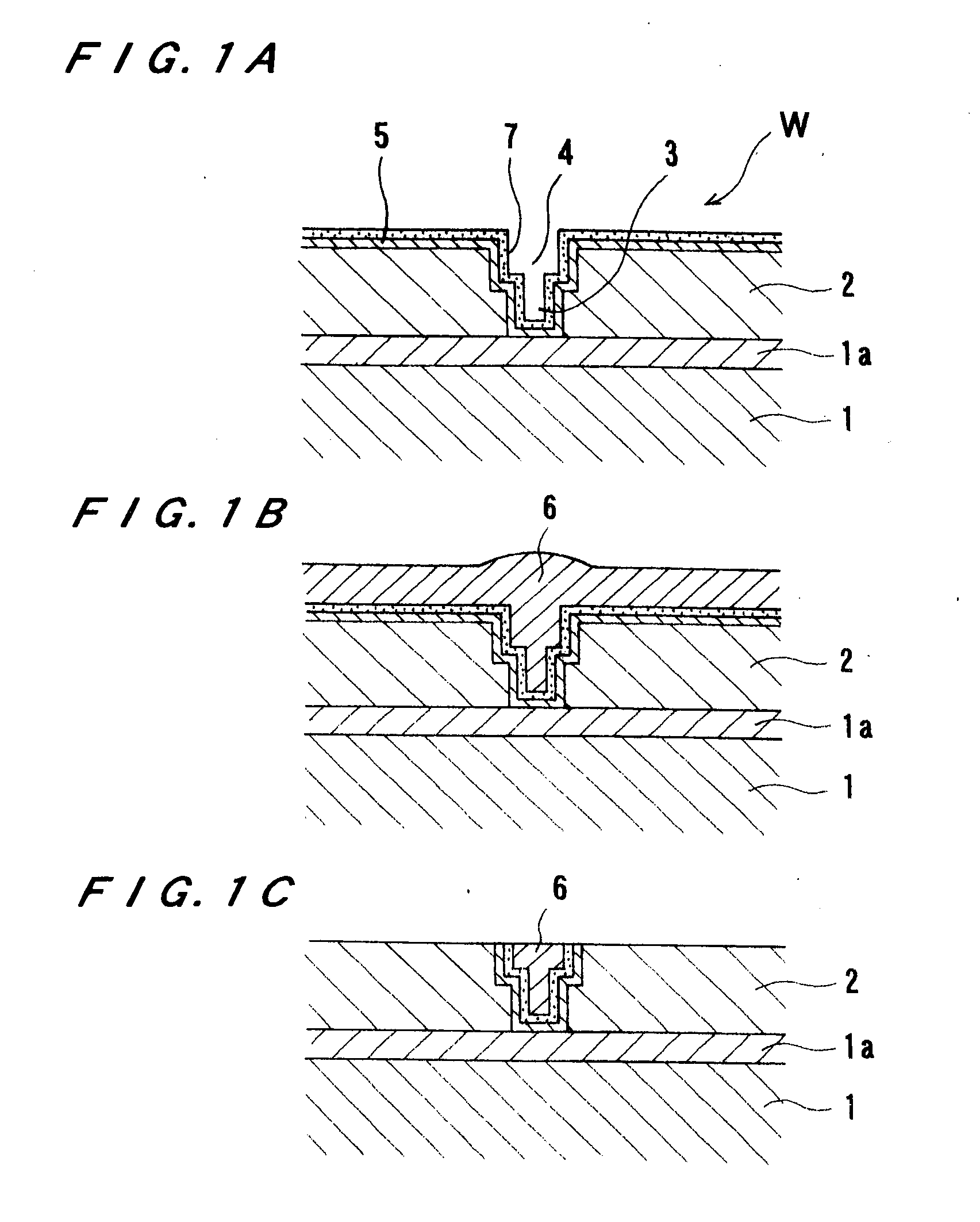 Electrolytic processing apparatus and electrolytic processing method