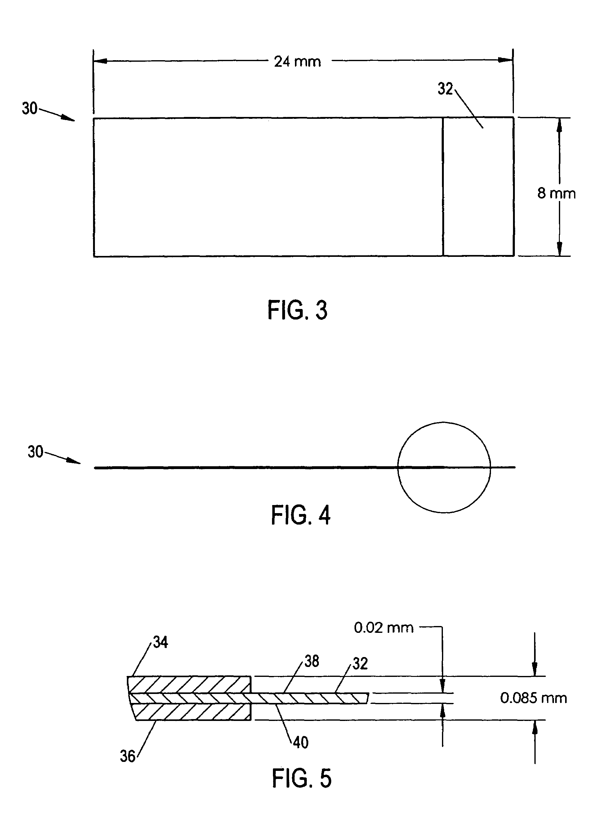Electric storage battery construction and method of manufacture