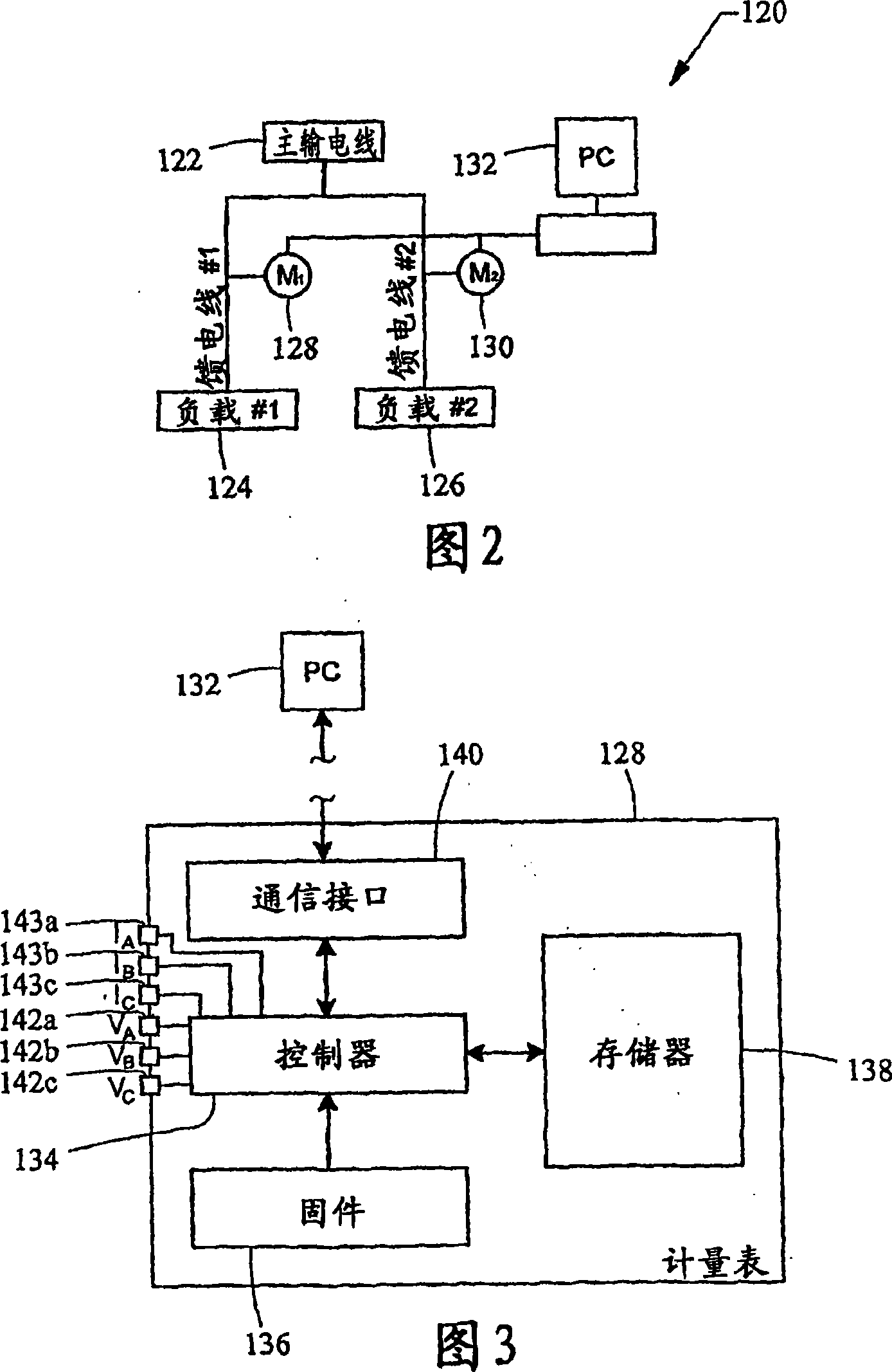 Automated precision alignment of data in utility monitoring system