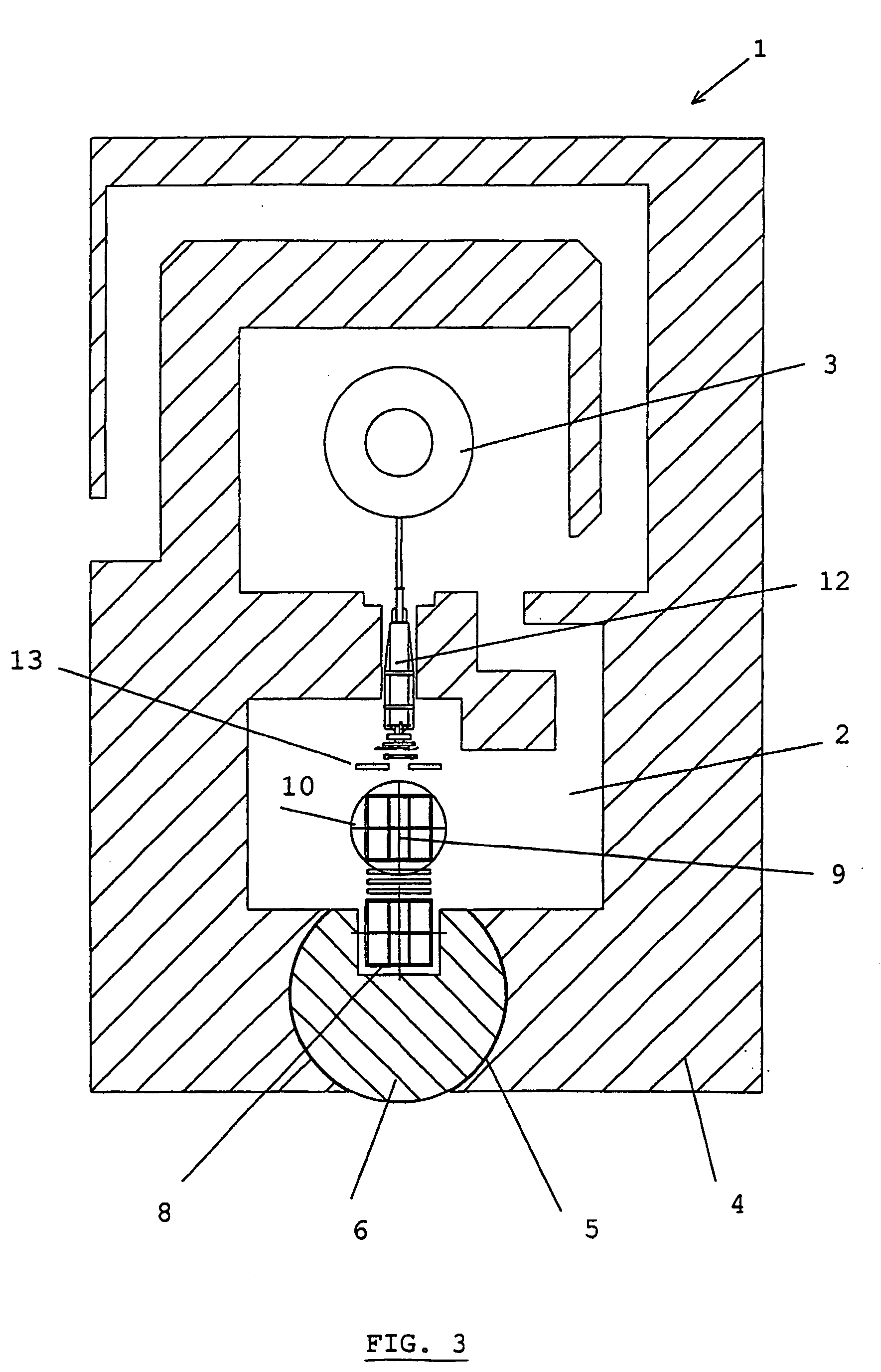 Apparatus and process for irradiating product pallets