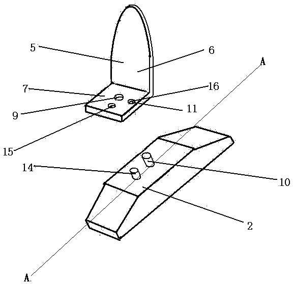 Fishing reel with turning function