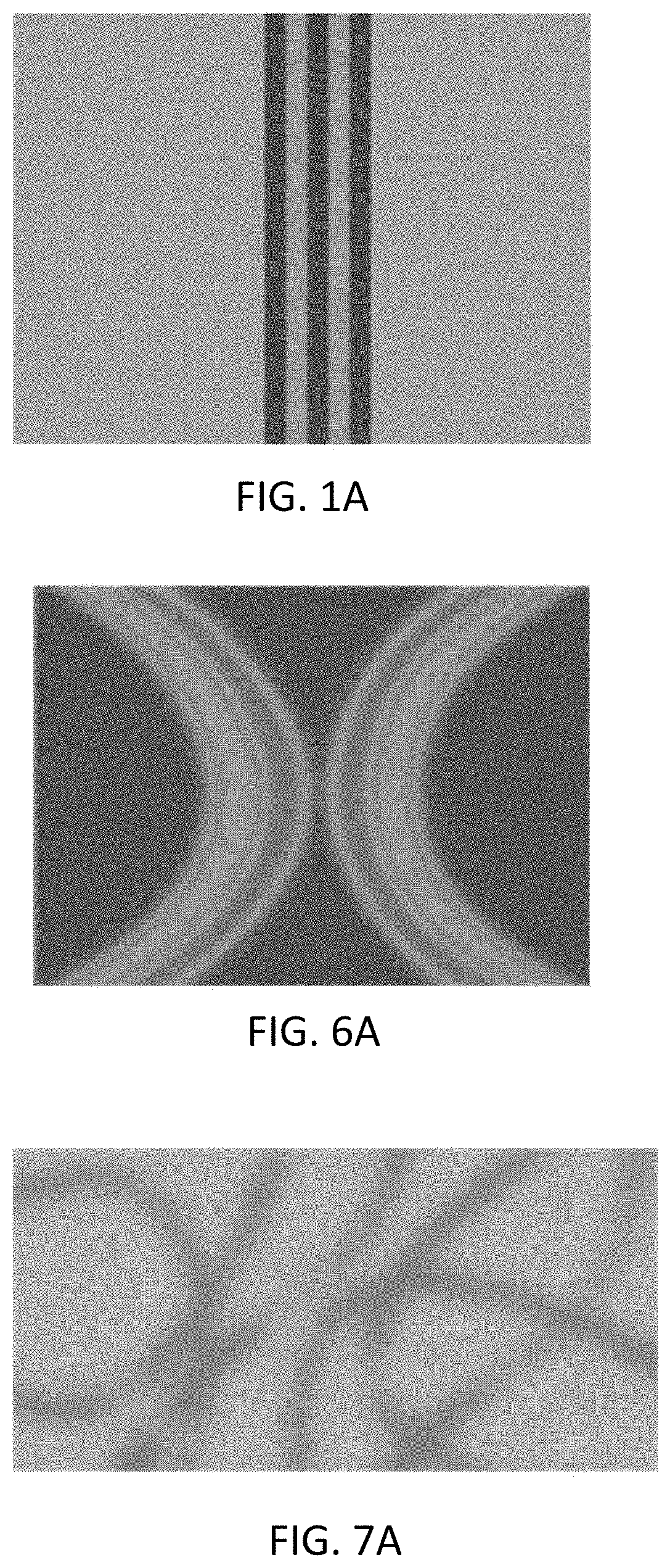 Proximity and color-based lighting for controlled subject distortion in film and photography