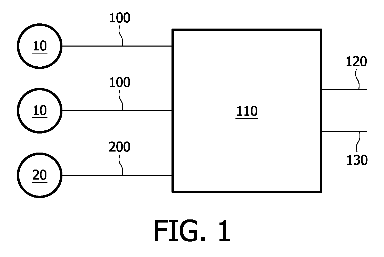 System and method for detecting activities of daily living of a person