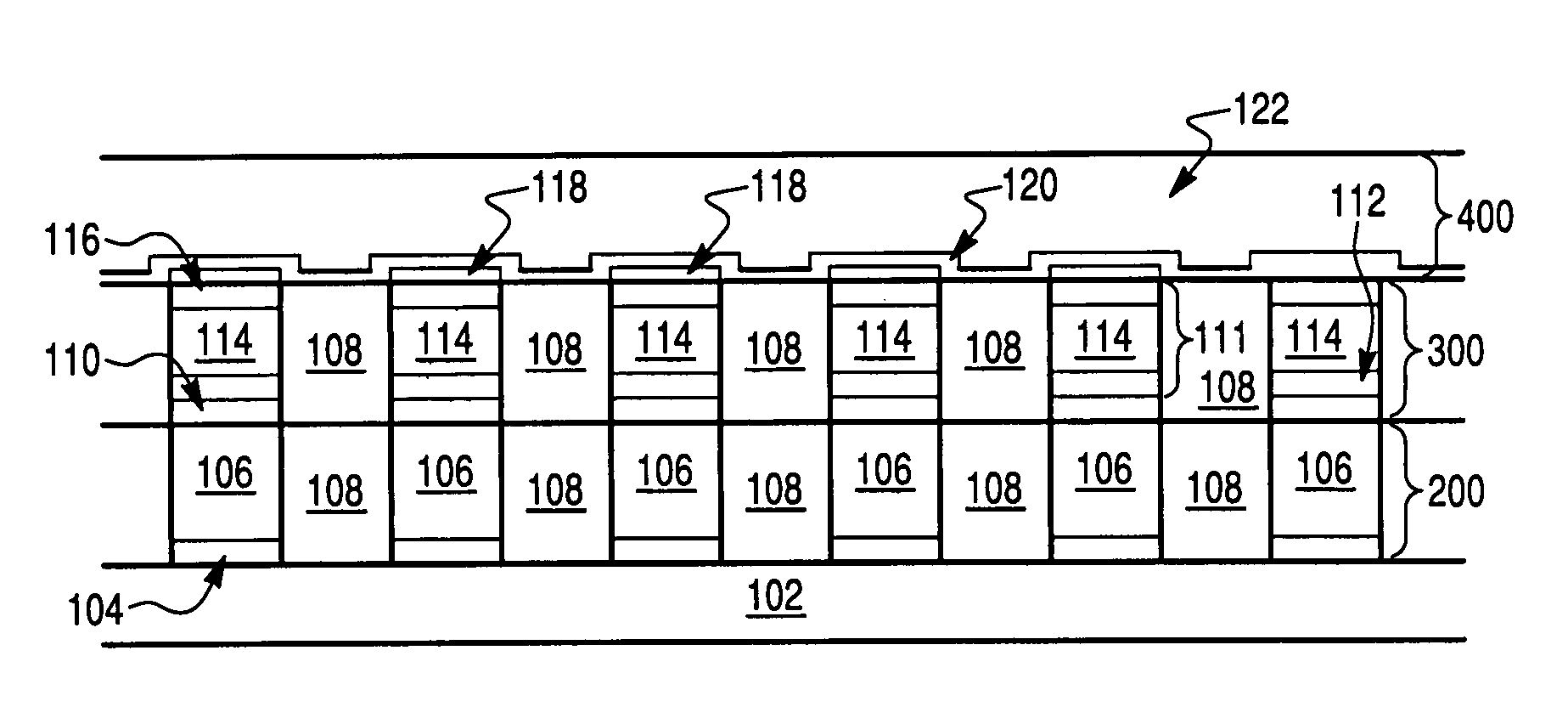 High forward current diodes for reverse write 3D cell