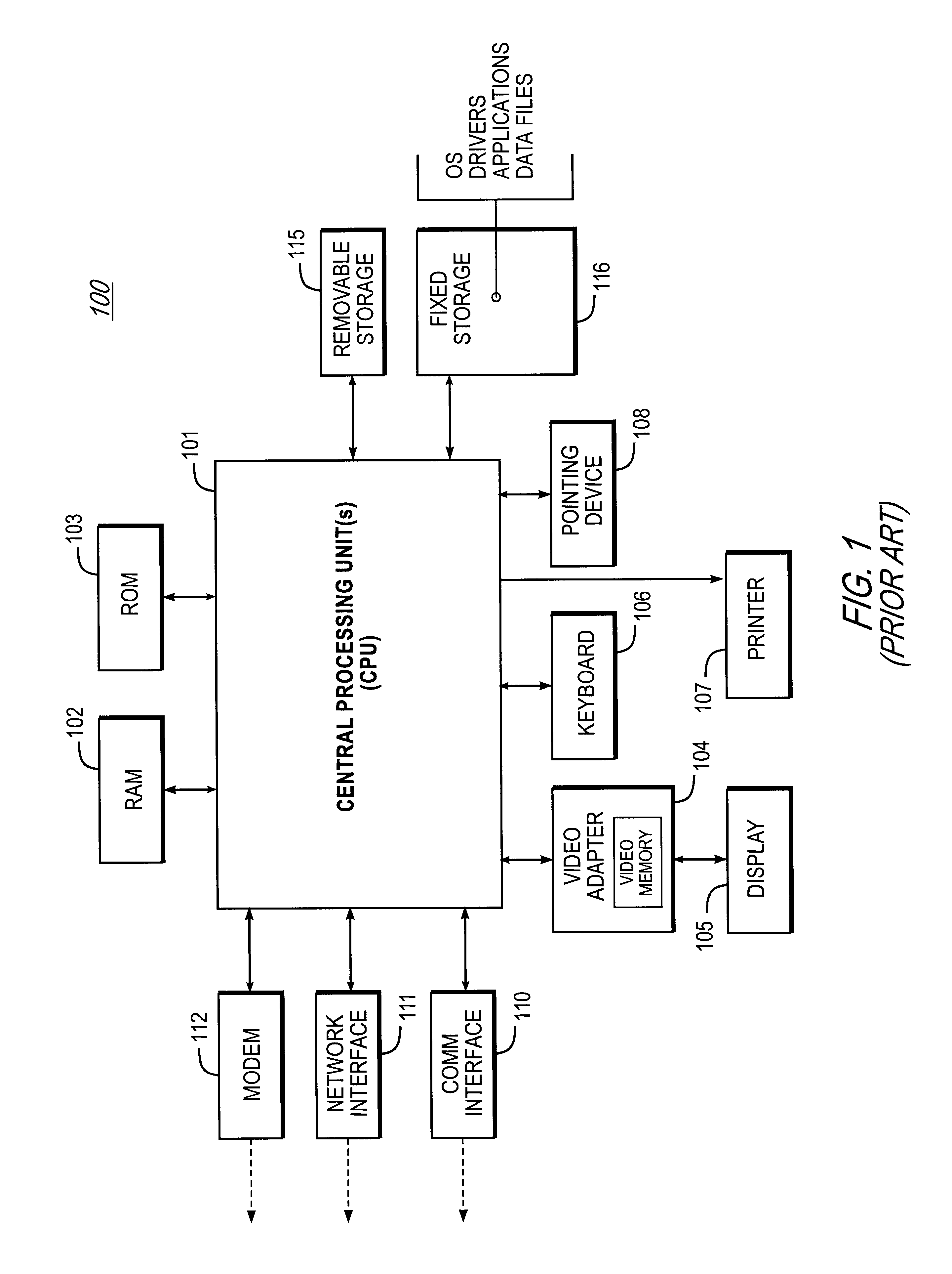 Browser-based system providing methodology for labeling of photo compact discs with a photo-facsimile table of contents