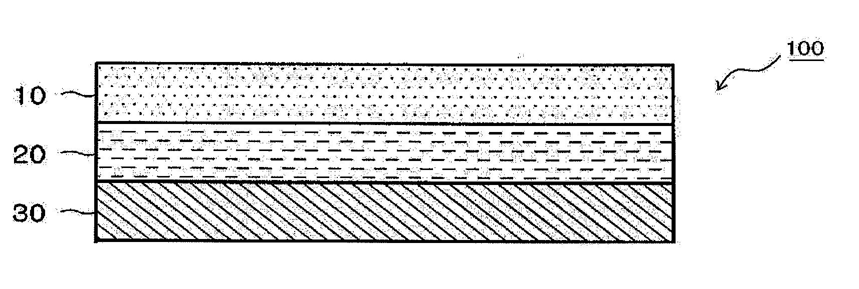 Surface protective film, method for fabricating the same, pouch thereof and method for fabricating the same
