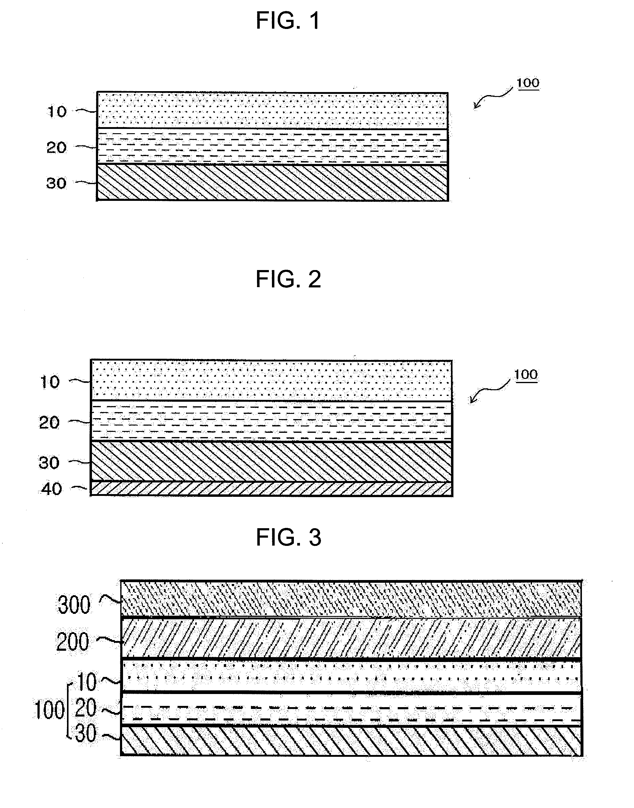 Surface protective film, method for fabricating the same, pouch thereof and method for fabricating the same