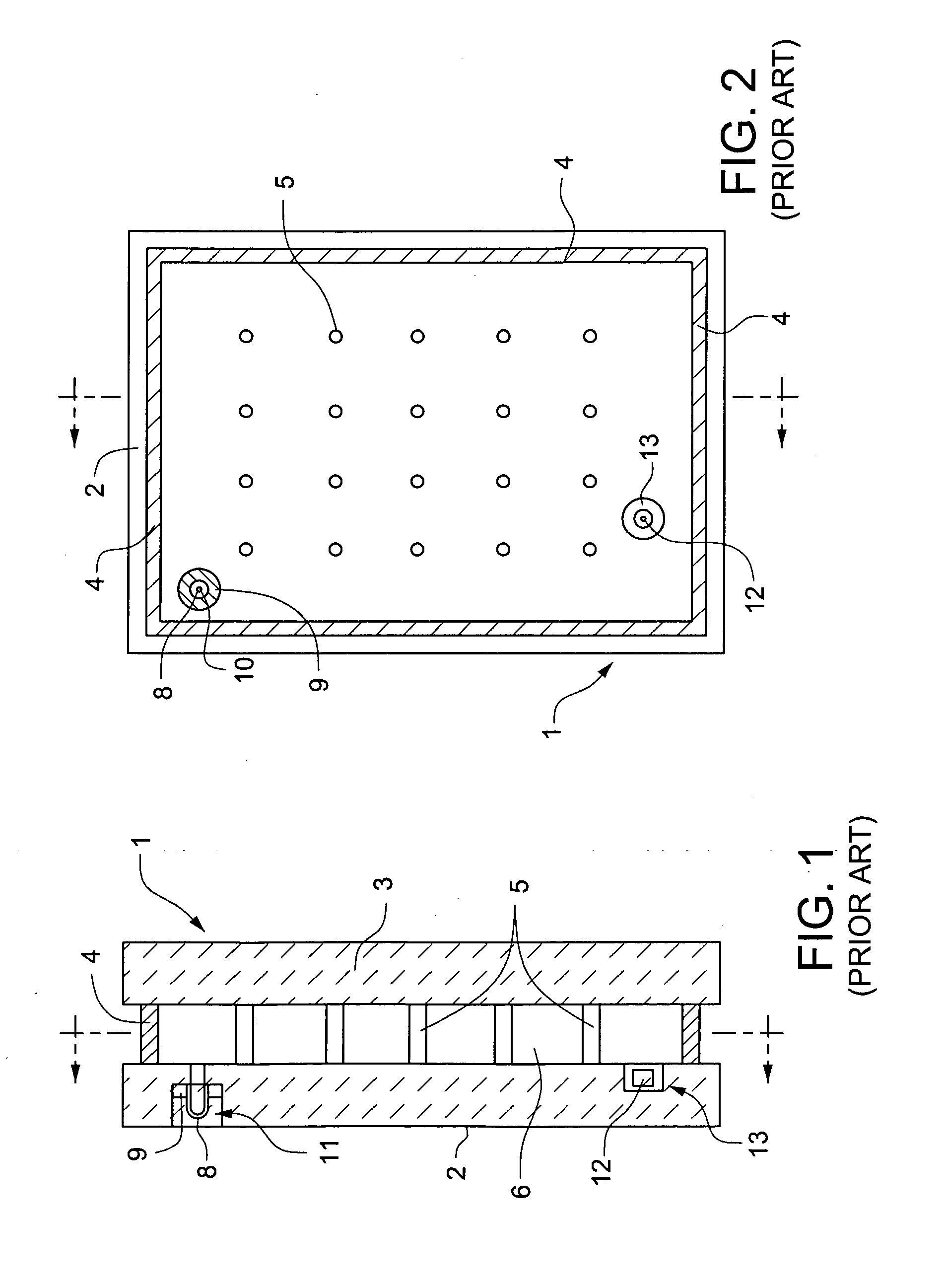 Vacuum insulating glass unit with large pump-out port, and/or method of making the same