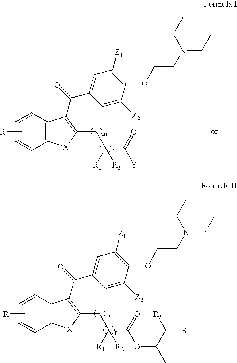 Novel compounds for treatment of cardiac arrhythmia, synthesis, and methods of use