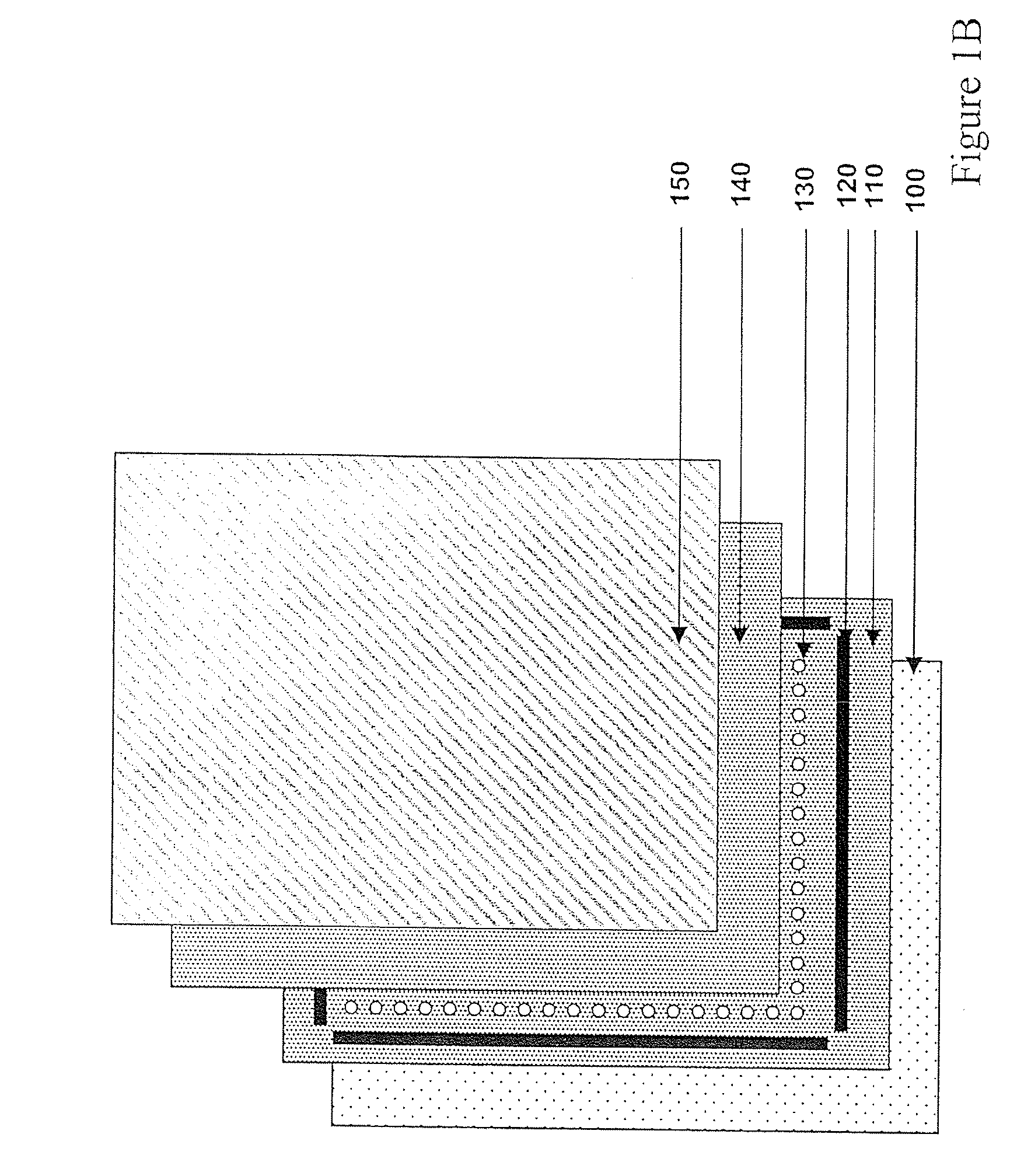 Symmetric touch screen system with carbon nanotube-based transparent conductive electrode pairs