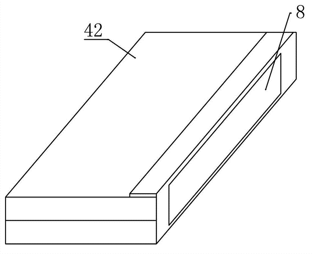 Accounting-document file box