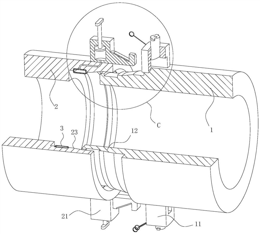 drainage-pipe-for-urban-construction-eureka-patsnap-develop